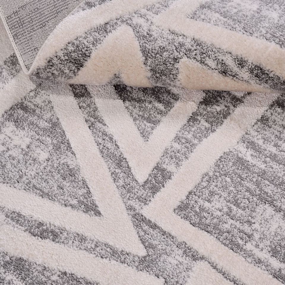 Fendi Halı-Fa01K