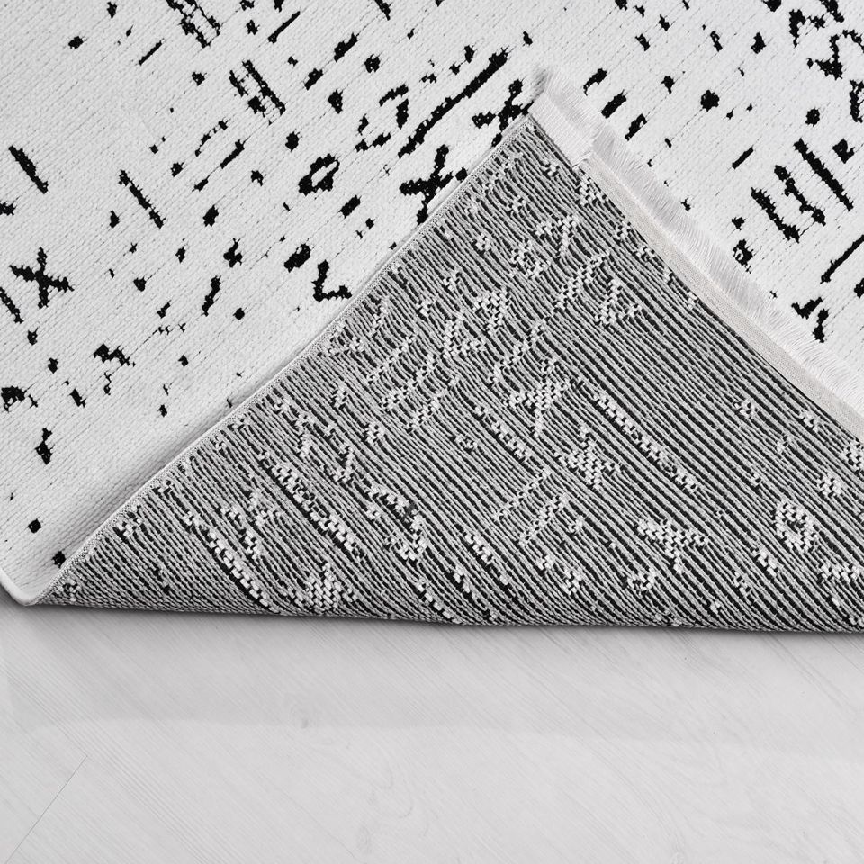 Lucky Halı-Ln02K