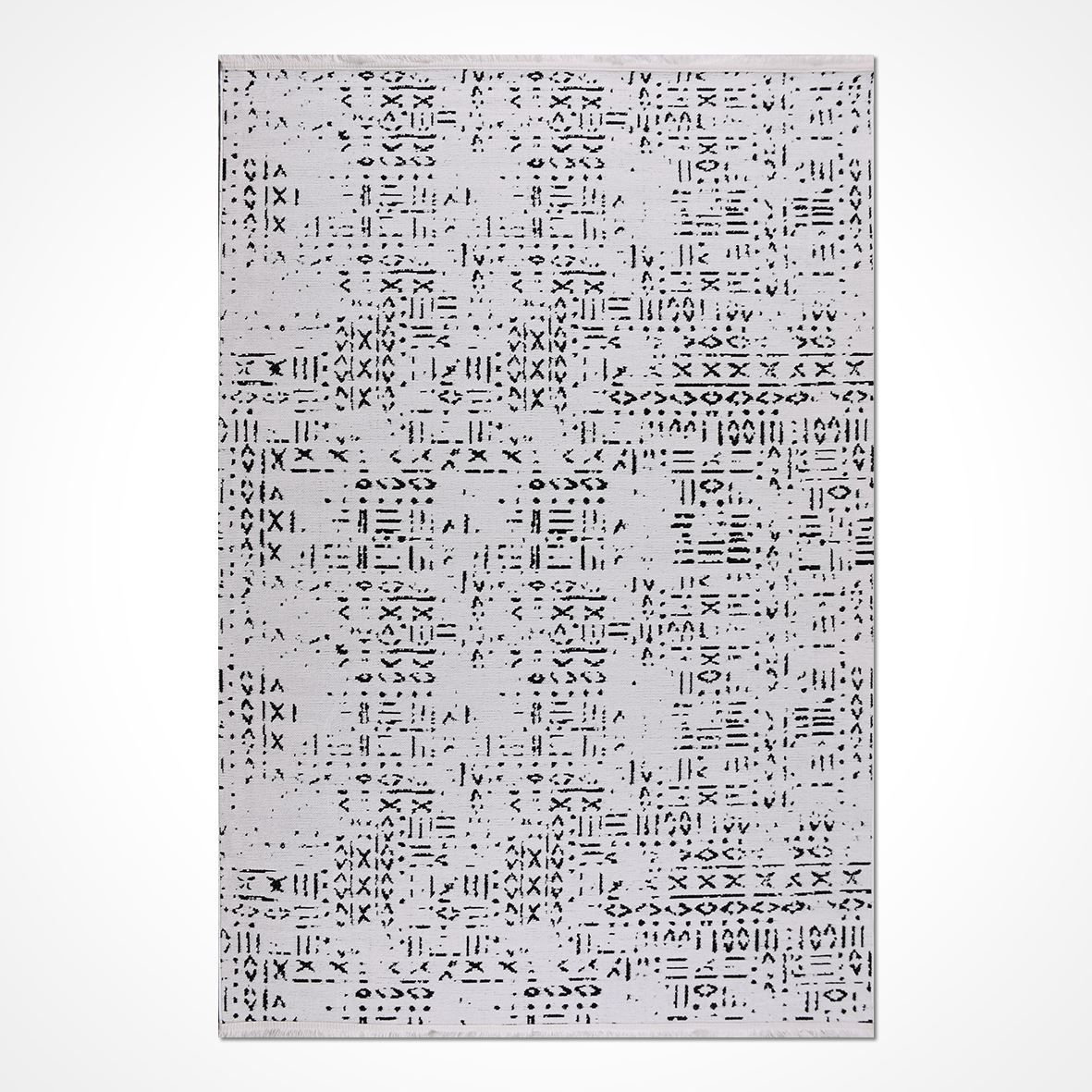 Lucky Halı-Ln02K