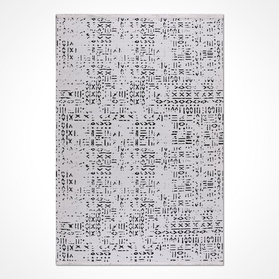 Lucky Halı-Ln02K