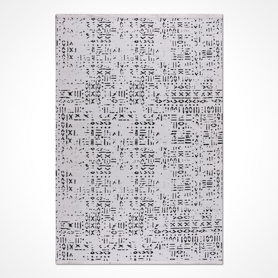 Lucky Halı-Ln02K