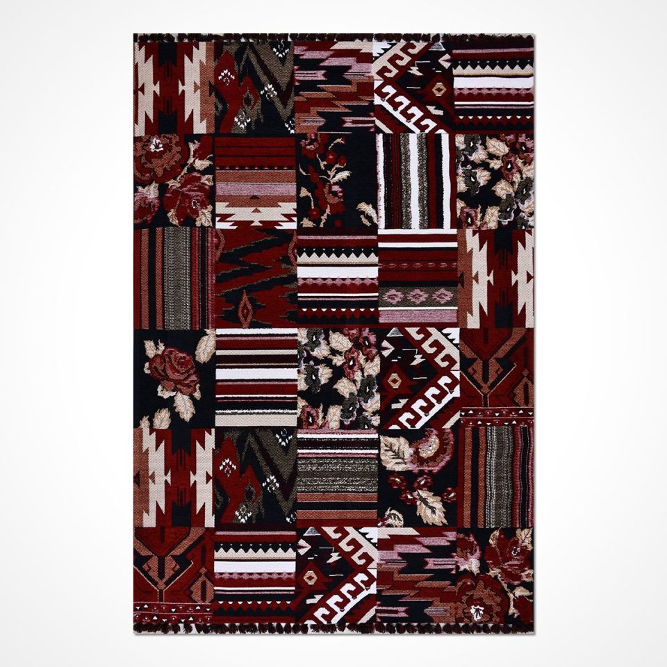 160x230