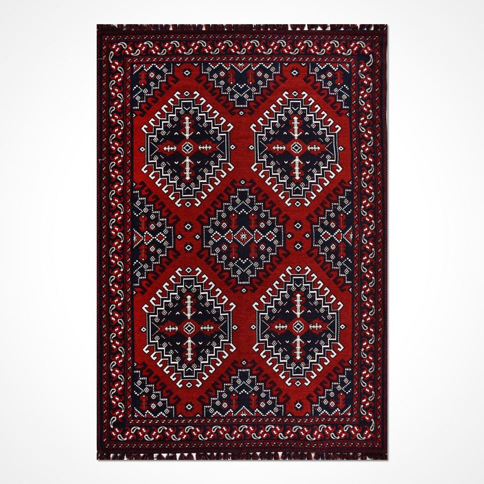 80x150