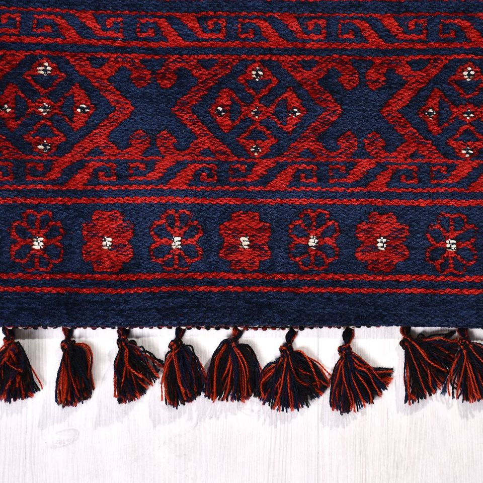 Truva Halı-Tr03