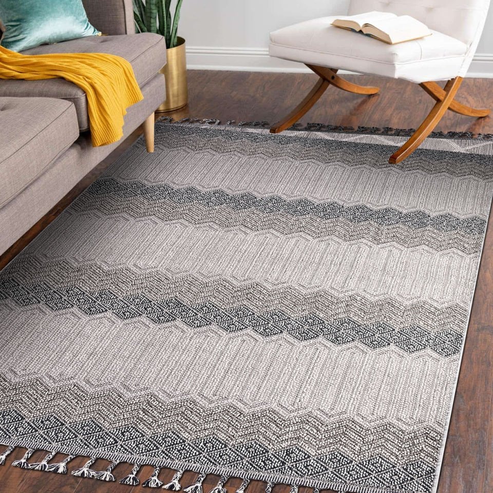 100x200