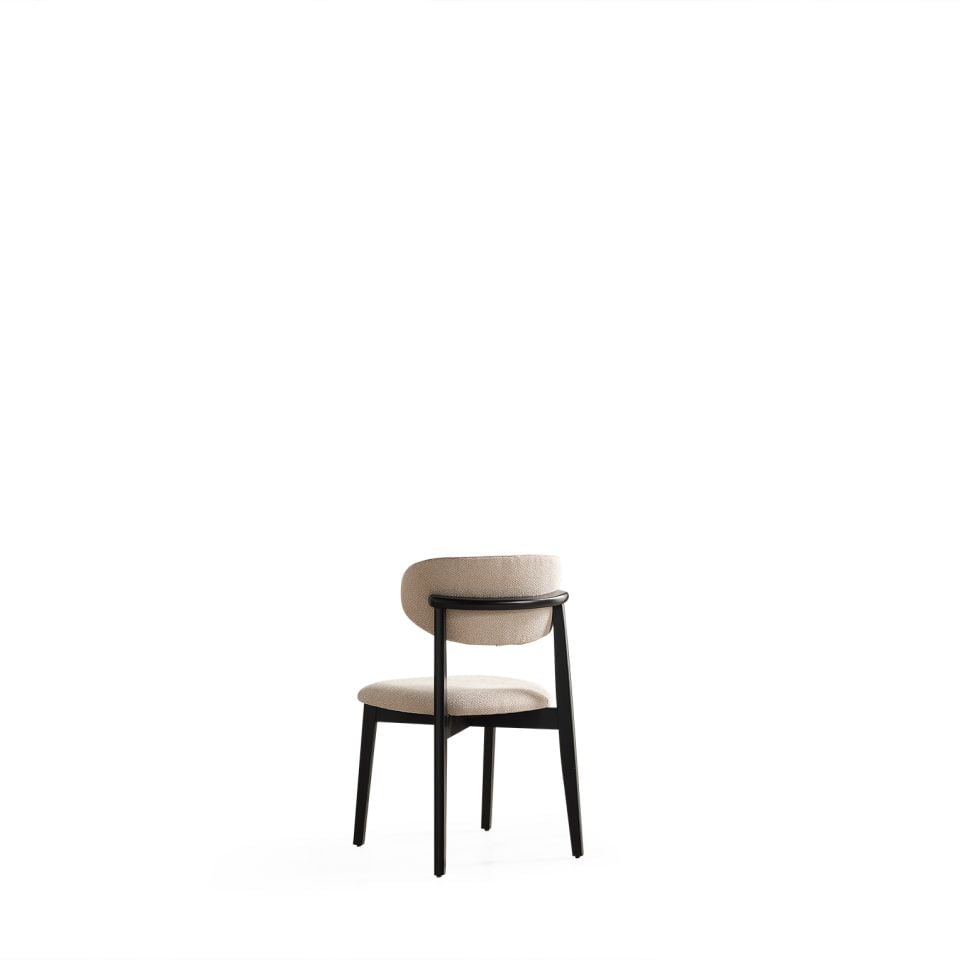 Destan Modern Yemek Odası Takımı