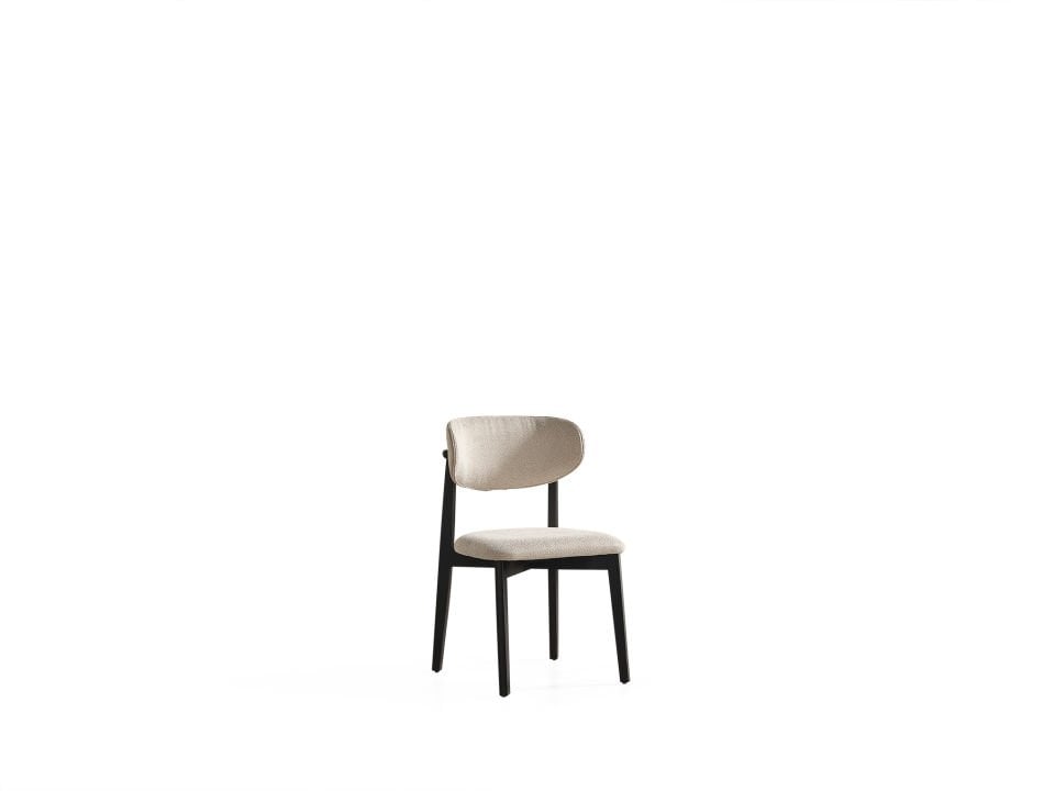 Destan Modern Yemek Odası Takımı