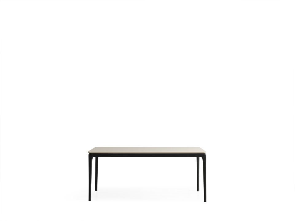 Destan Modern Sabit Masa