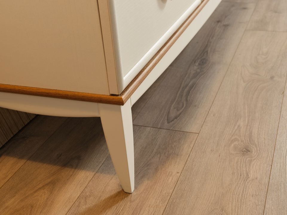 Silva Bohem Tv Ünite