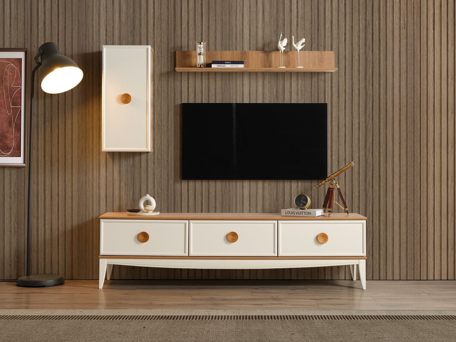 Silva Bohem Tv Ünite