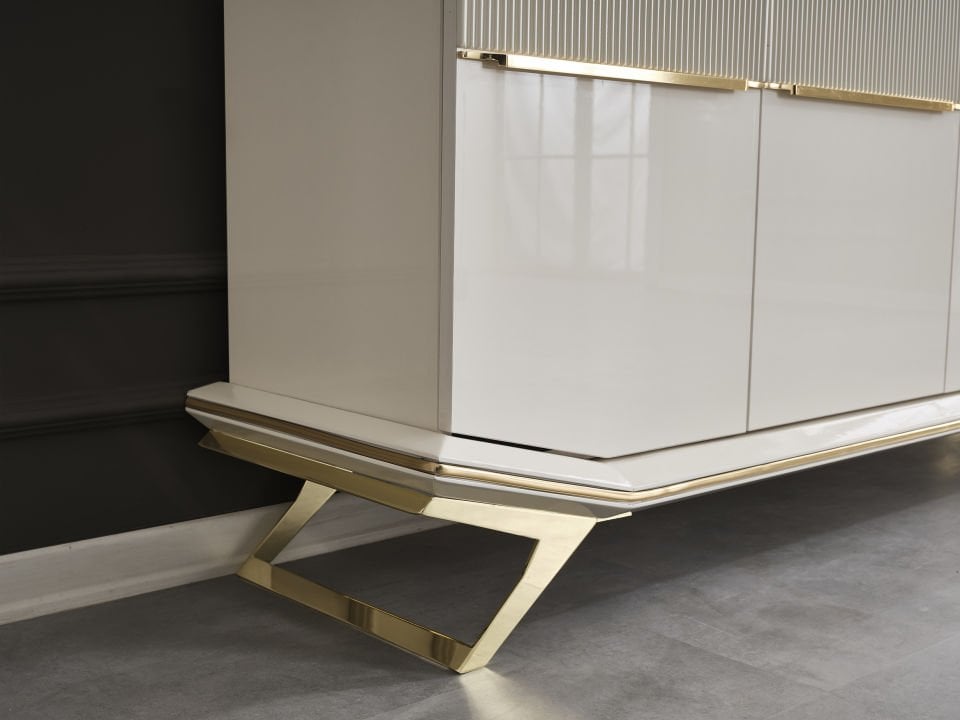 Angel luxury Konsol