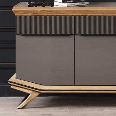 Grand Modern Konsol