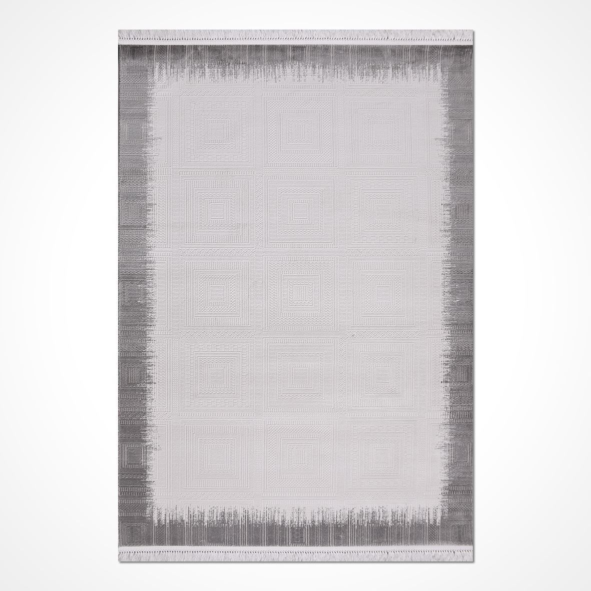 Işık Halı-Il01 100x200