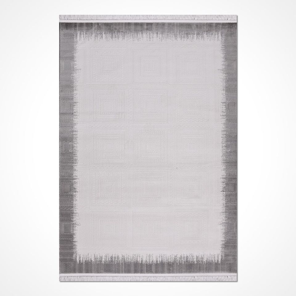 Işık Halı-Il01 100x200