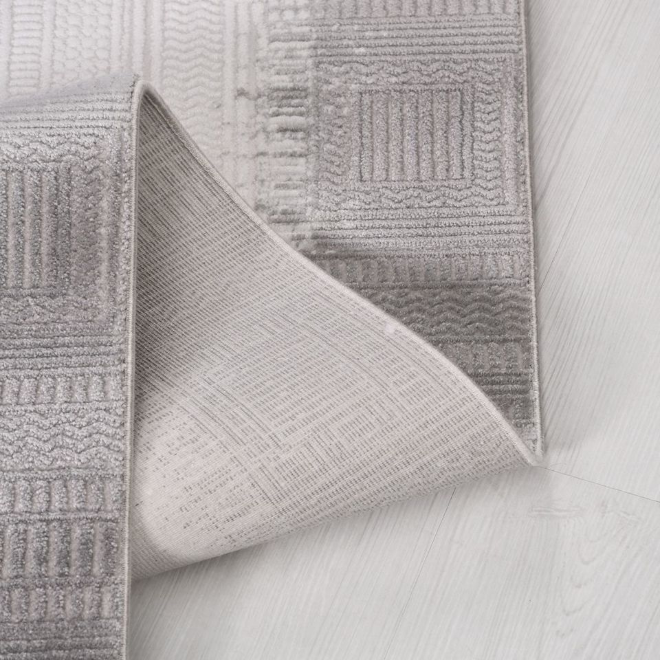Işık Halı-Il01 100x200