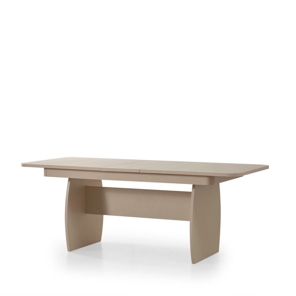 Vizyon Modern Yemek Odası Takımı