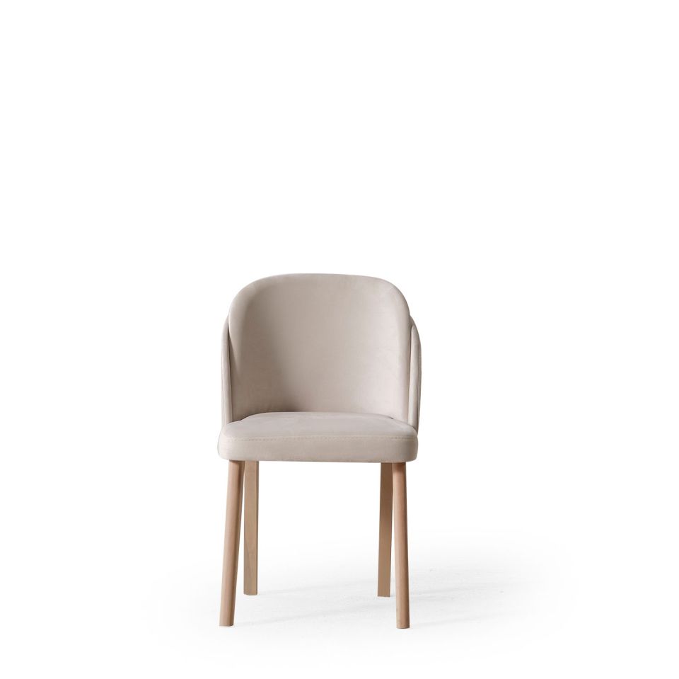 Stil Modern Yemek Odası Takımı