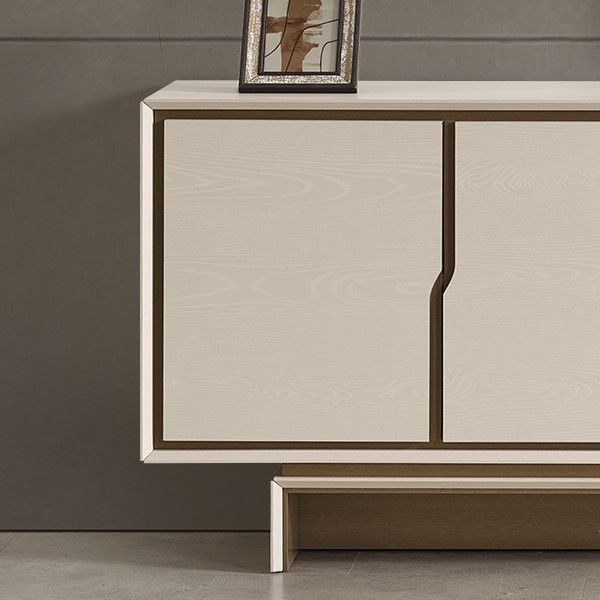 İpek Modern Konsol