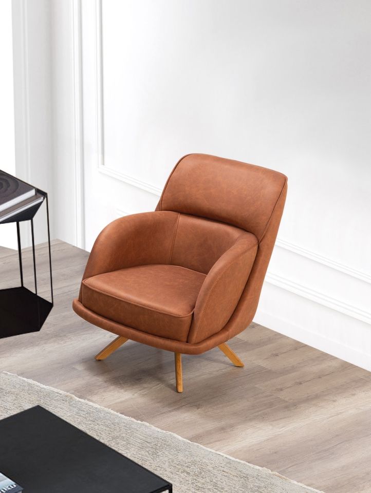 Elit Modern Berjer