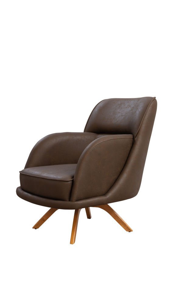 Elit Modern Berjer