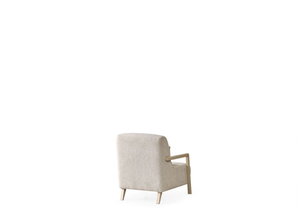 Miran Modern Koltuk Takımı