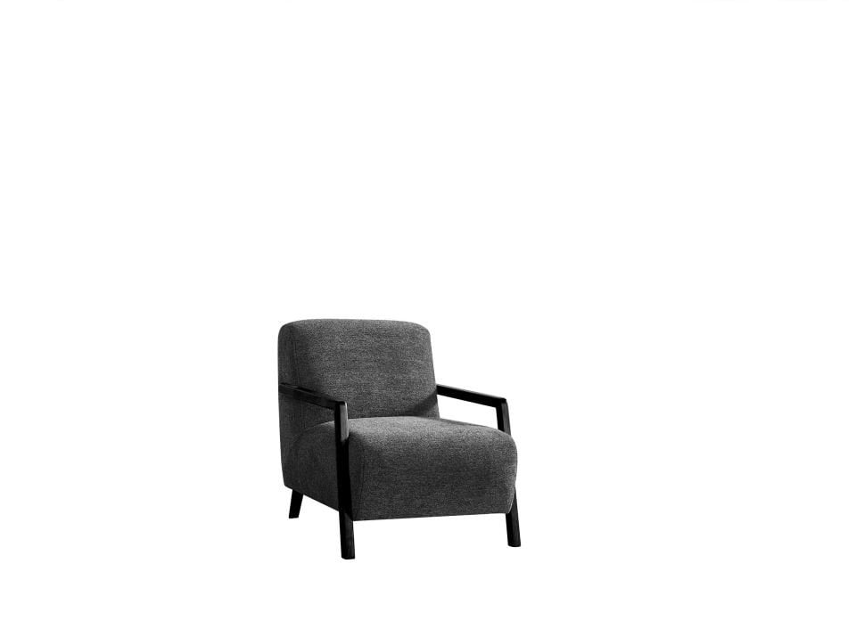 Relax Modern Koltuk Takımı