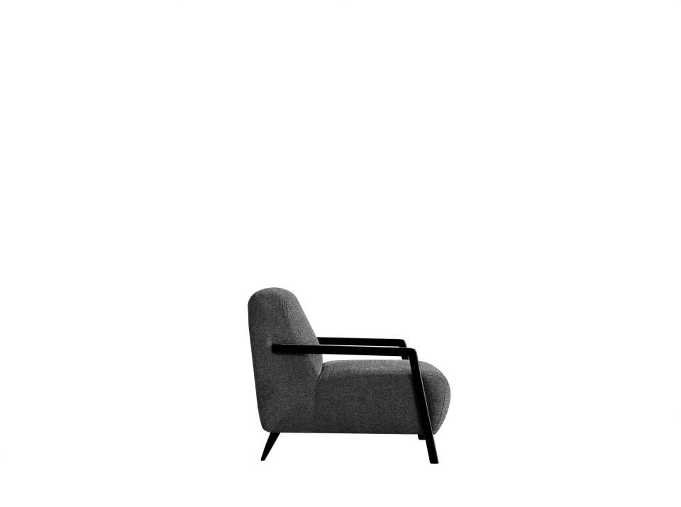 Relax Modern Koltuk Takımı