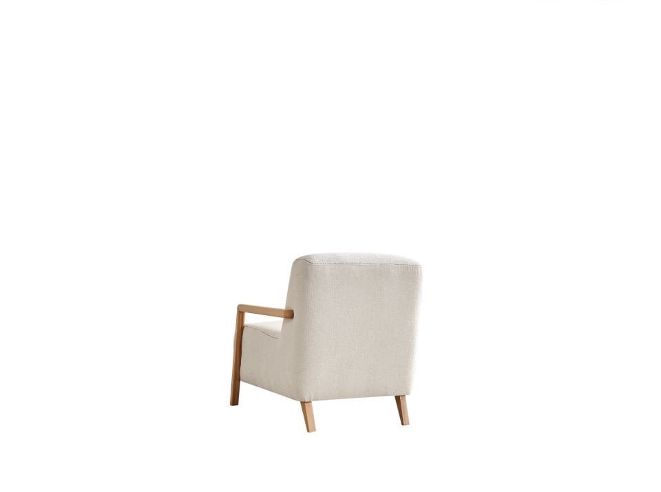 Relax Modern Köşe Koltuk Takımı