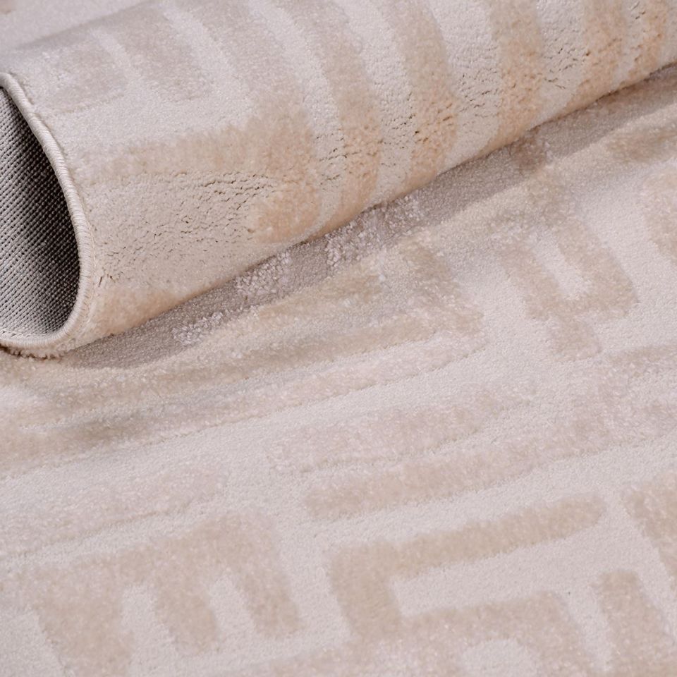 Fendi Halı-Fa03K