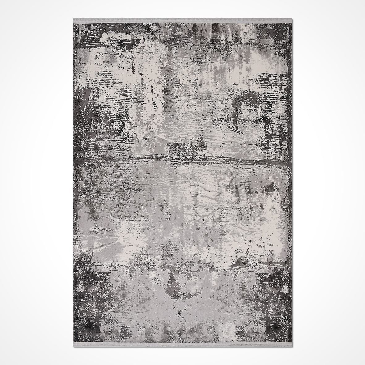 Empoli Halı-31977095K