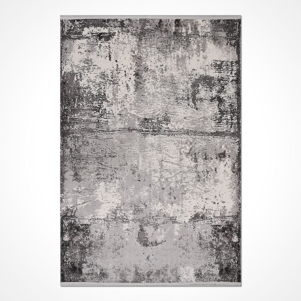 Empoli Halı-31977095K
