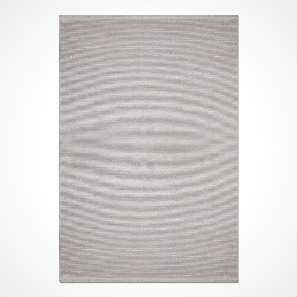 Empoli Halı-64874095K