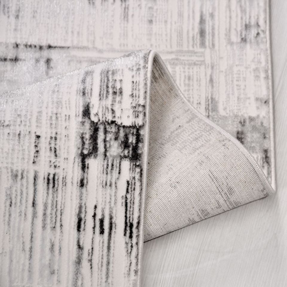 Aria Halı-Al01