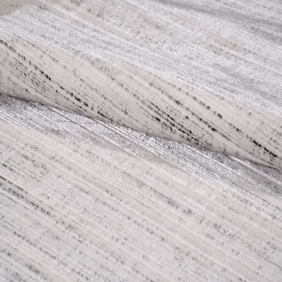 Aria Halı-Al02