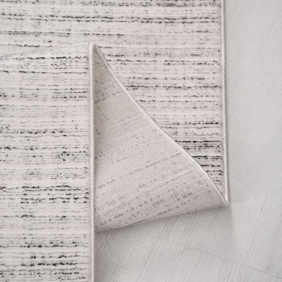 Aria Halı-Al02