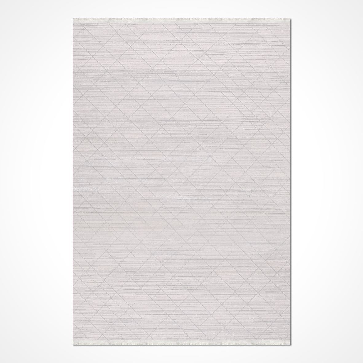 Aria Halı-Al03