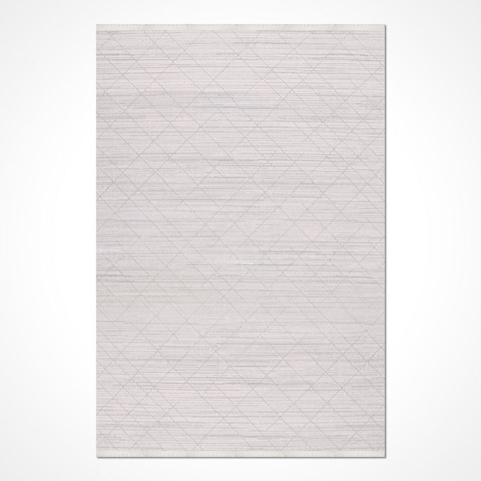 Aria Halı-Al03