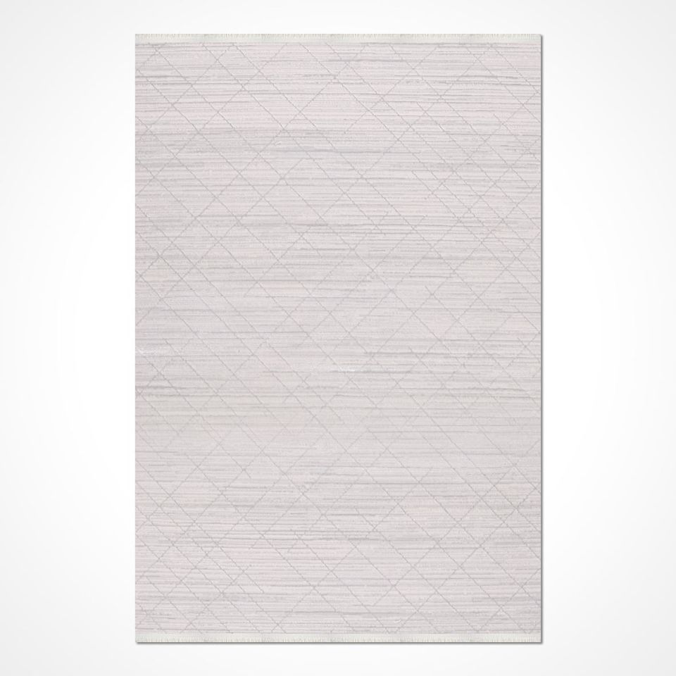 Aria Halı-Al03