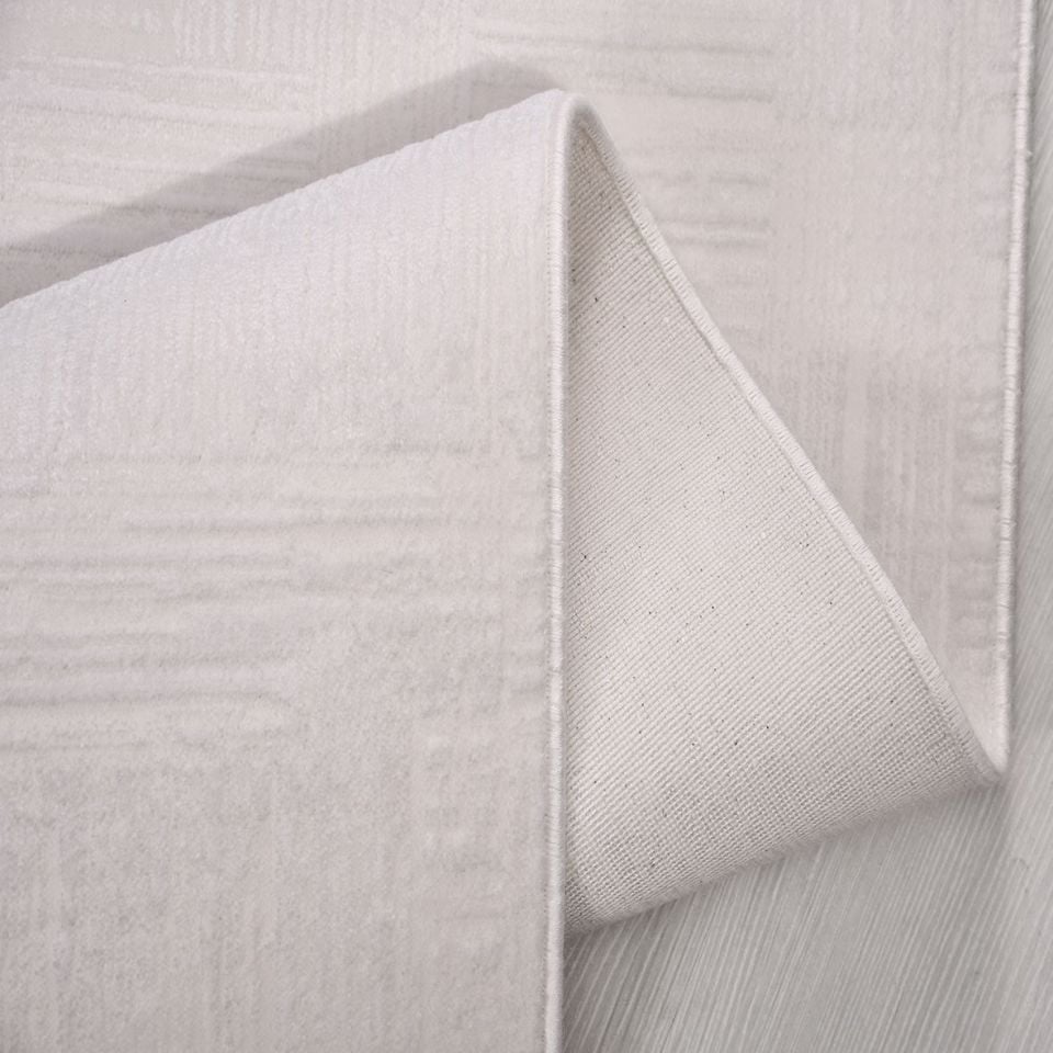 Viyora Halı-Vy02