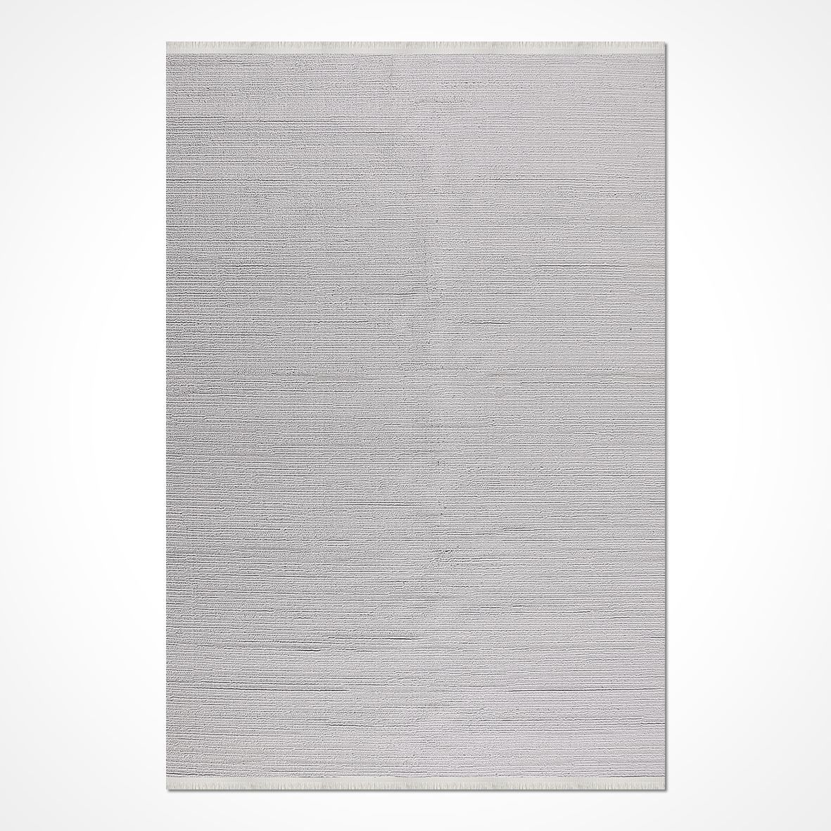 Rozalin Halı-Rp02K