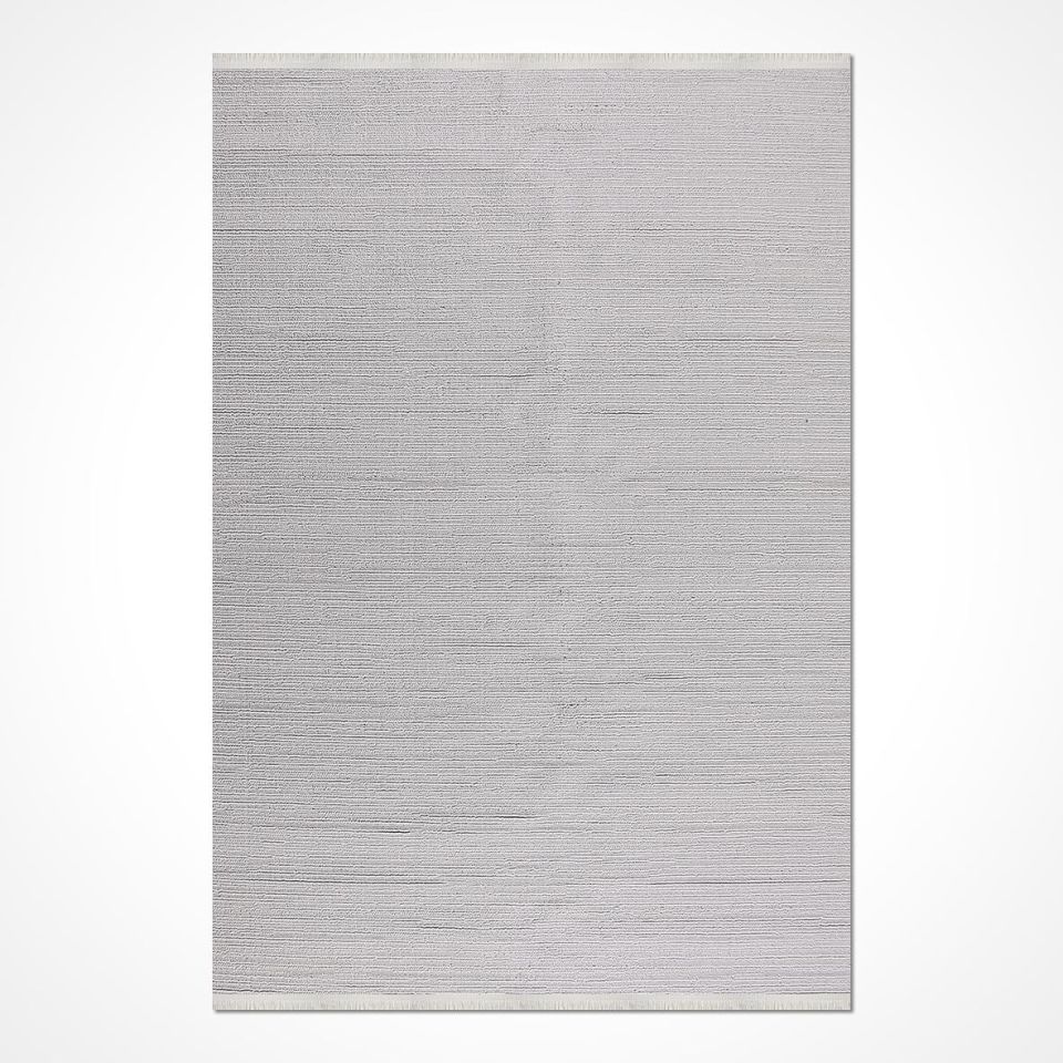 Rozalin Halı-Rp02K