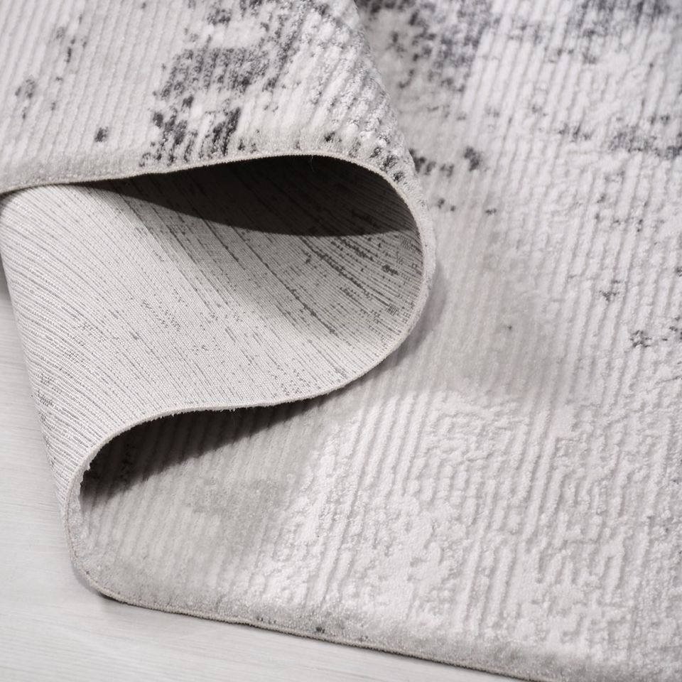 Maria Halı-Mk01K