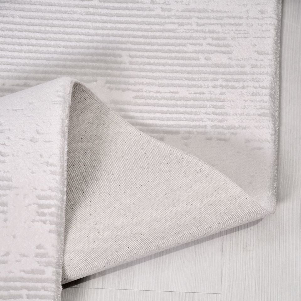 Maria Halı-Mk03K