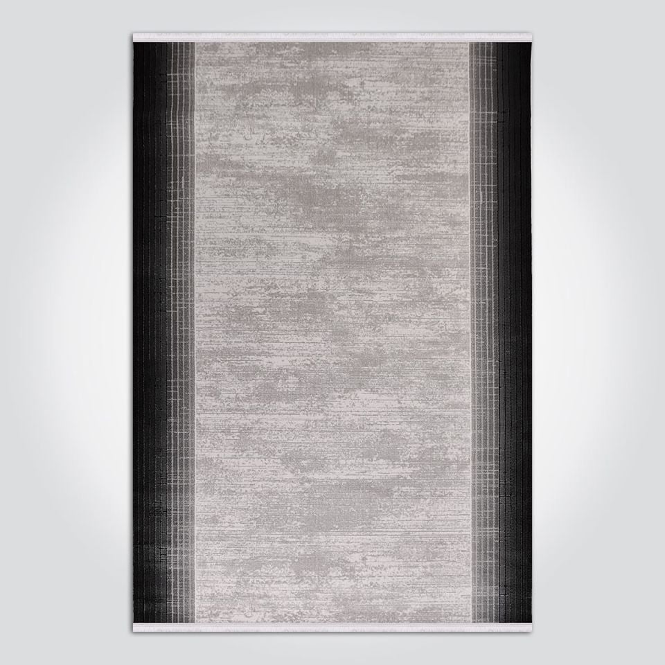 Stone Halı-17257K