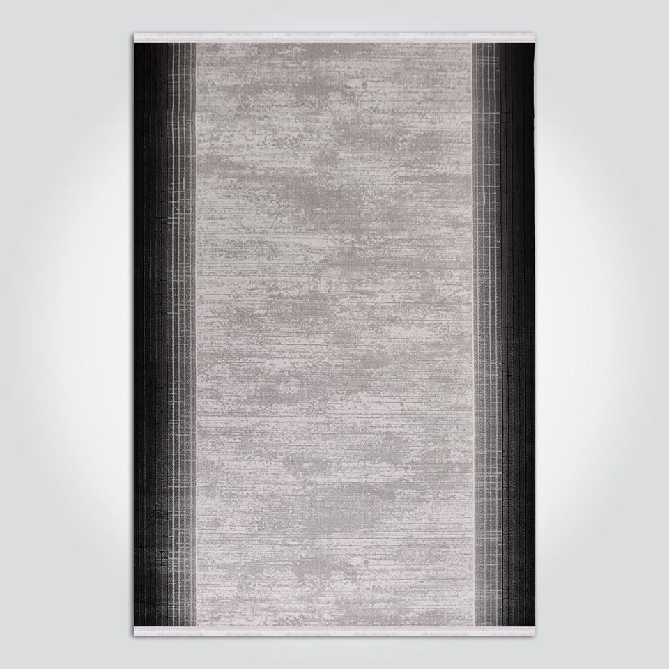 Stone Halı-17257K