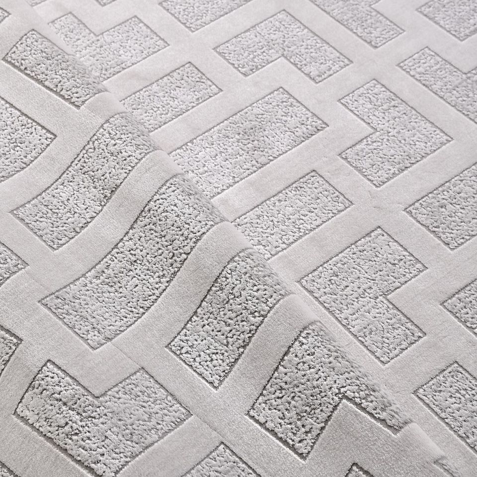 Stone Halı-17258K