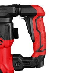 Rodex Rdx231 Kırıcı Delici Hilti 30MM 1300W