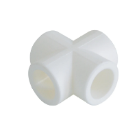 32 mm pp İstavroz
