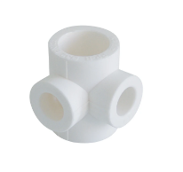 32x25 mm pp Köşe İstavroz