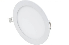 CATA LED PANEL 12 W SIVA ALTI CT-5147